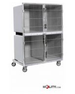 cage-veterinaire-pvc-4-places-h797_14