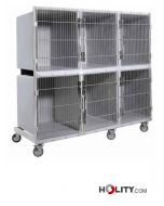 cage-veterinaire-pvc-6-places-h797-15
