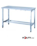 table-pour-visite-vétérinaire-démontable-h797-16