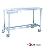 table-pour-visites-veterinaire-avec-roulettes-h797-17