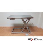 table-vétérinaire-électrique-h797-18