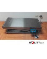 table-d'opération-vétérinaire-avec-balance-h797-19