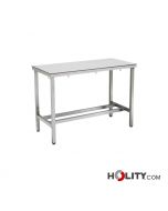 Table-dexamen-vétérinaire-avec-plateau-radiotransparent-h797_20