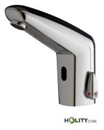 mitigeur-électronique-pour-toilettes-publiques-h798_05