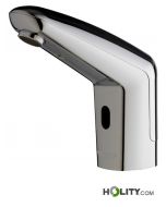 robinet-électronique-monofluide-pour-toilettes-publiques-h798_06