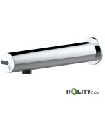 robinet-électronique-mural-h798_08