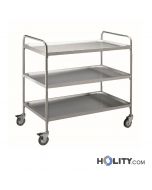 chariot-de-service-h799_02