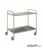 chariot-de-service-en-acier-inox-h799_03