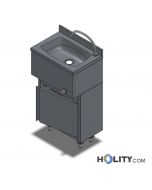 lave-mains-restauration-h799_06