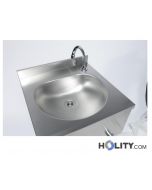 lave-mains-restauration-h799_09