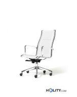 fauteuil-présidentiel-h8007