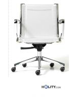 fauteuil-directionnel-h8008