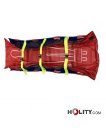 matelas-à-dépression-de-sauvetage-h800-01