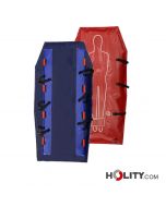matelas-à-dépression-pour-sauvetage-h800_02