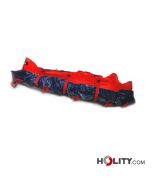 matelas-à-dépression-pour-immobilisation-du-patient-h800-03