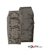 matelas-coquille-à-dépression-h800_04