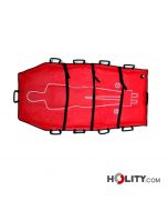 matelas-à-dépression-pour-sauvetage-h800_05