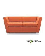 canapé-en-PVC-et-coton-h8011