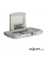 Table-à-langer-murale-h801_04