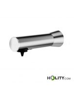 distributeur-de-savon-automatique-h801-06