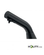 distributeur-de-savon-mural-h801-07