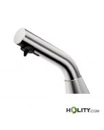 distributeur-de-savon-mural-h801_08