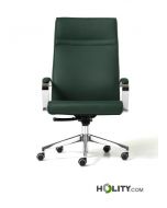 siège-présidentiel-avec-assise-ergonomique-h8020