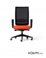 siège-directionnel-de-bureau-h8025