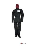 mannequin-de-simulation-de-50-kg-h802-02