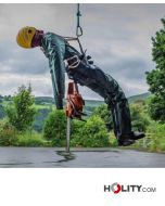mannequin-de-formation-aux-travaux-en-hauteur-h802-04