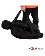 mannequin-pliable-pour-formation-au-sauvetage-h802-05