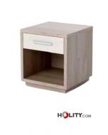 Table-de-chevet-pour-aménagement-de-chambre-de-soins-h803_01