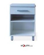 Table-de-chevet-pour-maison-de-repos-h803_06