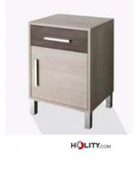 Table-de-chevet-pour-chambres-dhôpital-h803_08