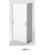 Armoire-de-soins-avec-portes-coulissantes-h803_10