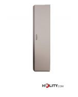 Armoire-de-soins-pour-EHPAD-h803_12