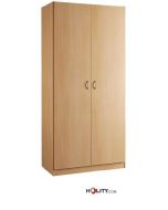 Armoire-de-soins-à-2-portes-h803_15