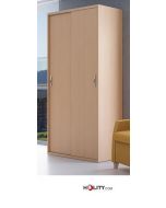 Armoire-de-soins-avec-2-portes-coulissantes-h803_16