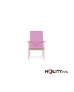Fauteuil-d'hôpital-avec-accoudoirs-h803_20