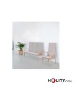Chaise-d'hôpital-h803_21