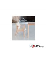Chaise-d'hôpital-avec-accoudoirs-h803_22