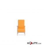 Chaise-ergonomique-pour-mobilier-hospitalier-h803_23