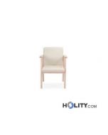 Chaise-ergonomique-pour-mobilier-hospitalier-h803_24