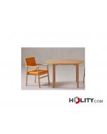Table-ronde-en-hêtre-h803_29