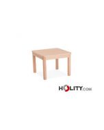 Table-pour-chambre-d'hôpital-h803_30