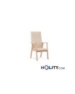 Fauteuil-d'hôpital-avec-accoudoirs-h803_34