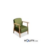 Chaise-d'hôpital-en-bois-h803_35