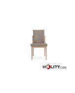 Chaise-ergonomique-pour-mobilier-hospitalier-h803_37