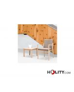 Chaise-design-pour-patients-hospitalisés-h803_38