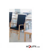 Chaise-d'hôpital-h803_39